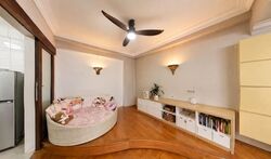 Tampines Street 33 (Tampines),  #557565631